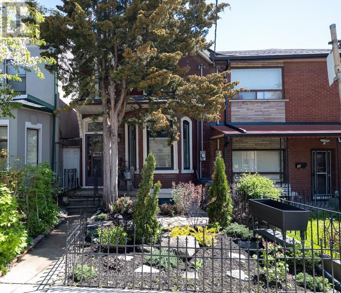 161 EUCLID AVENUE Image 1