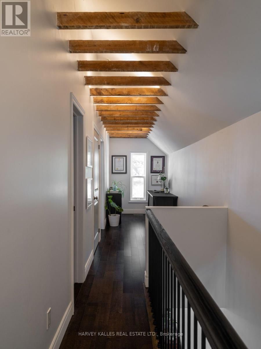 161 EUCLID AVENUE Image 15