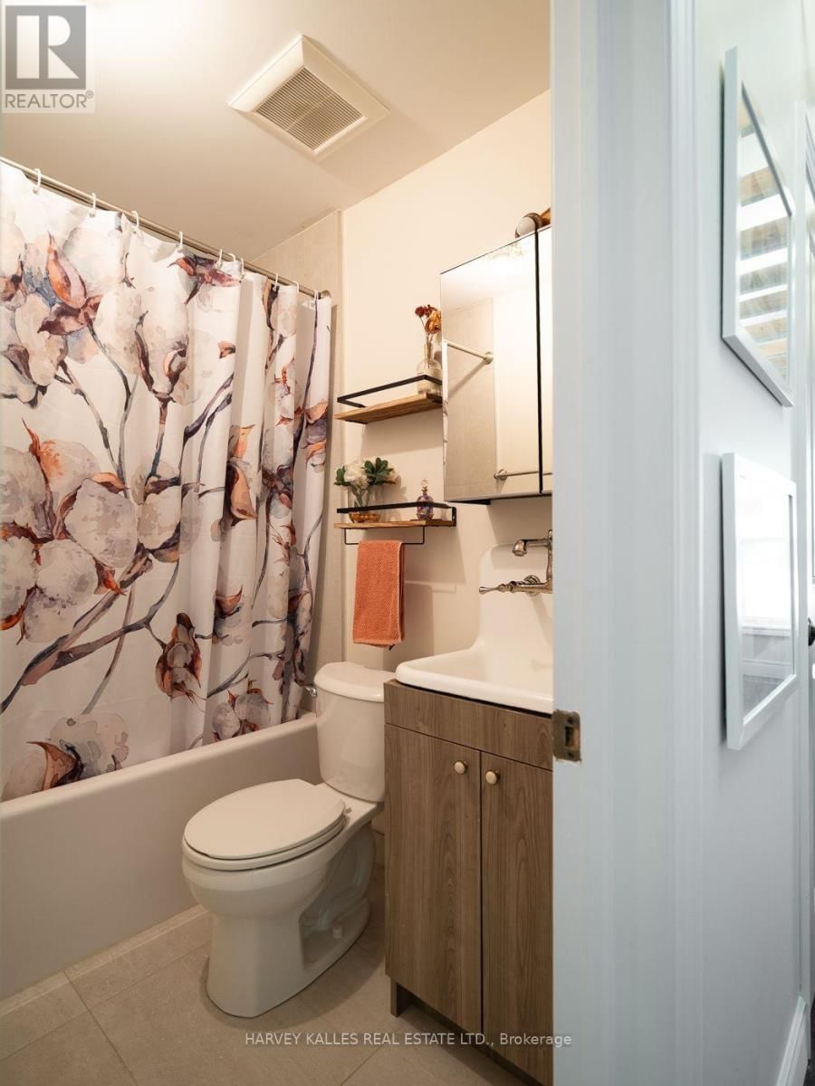 161 EUCLID AVENUE Image 17