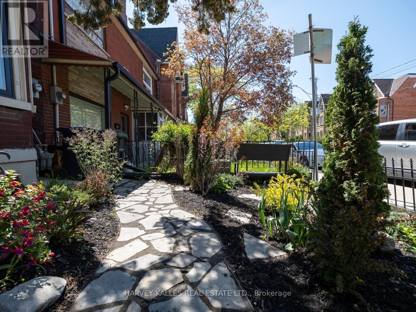 161 EUCLID AVENUE Image 2