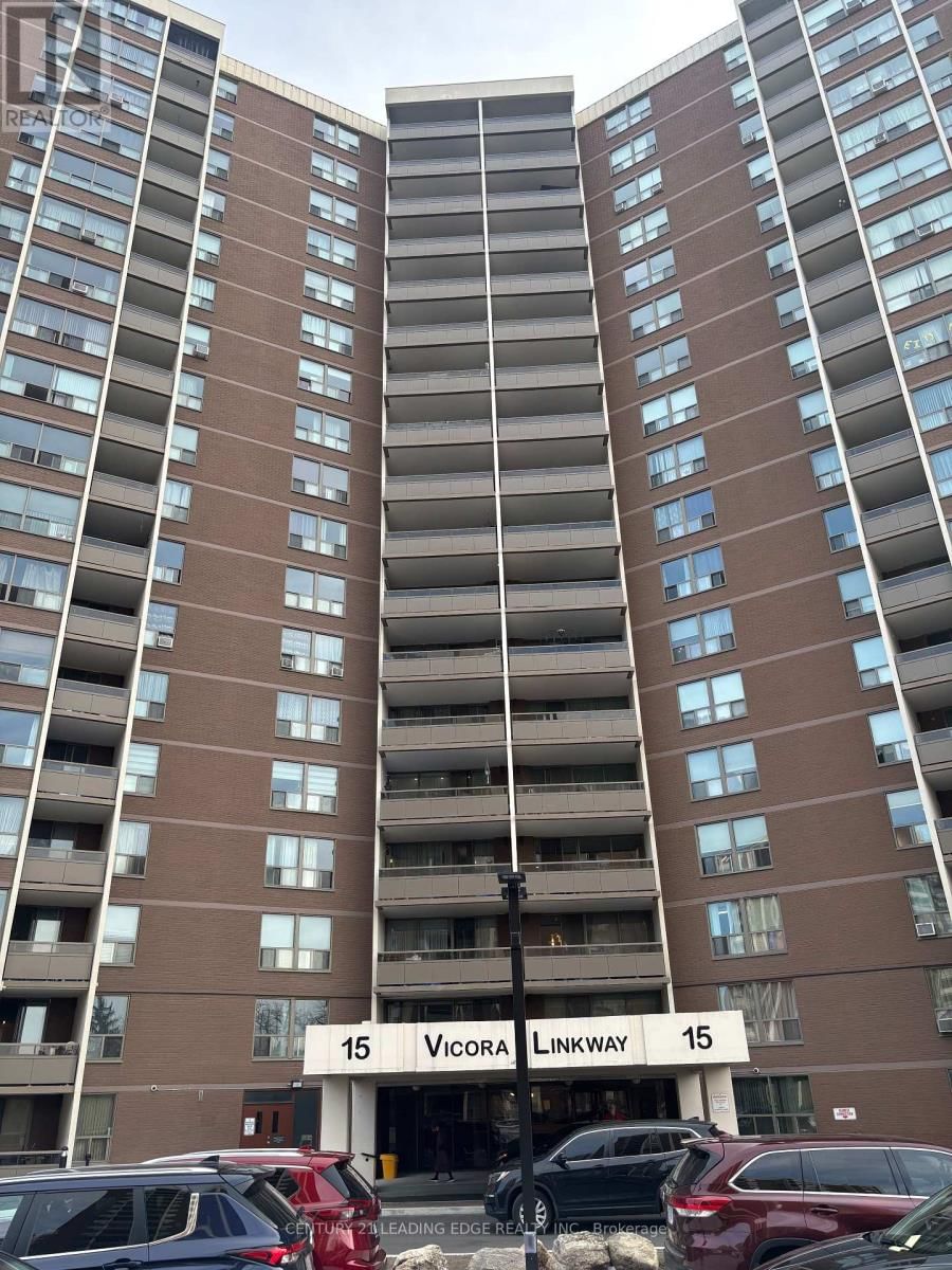 304 - 15 VICORA LINKWAY Image 1