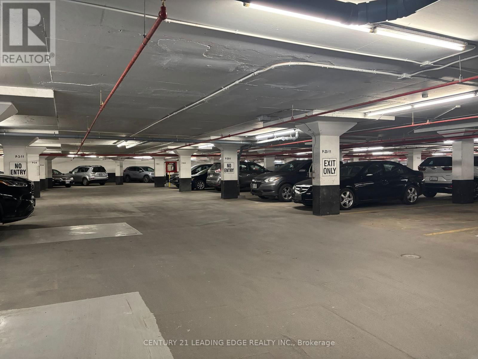 304 - 15 VICORA LINKWAY Image 30