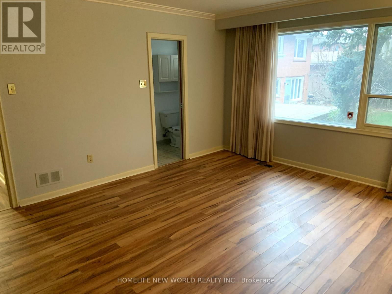 17 PALOMINO CRESCENT Image 10