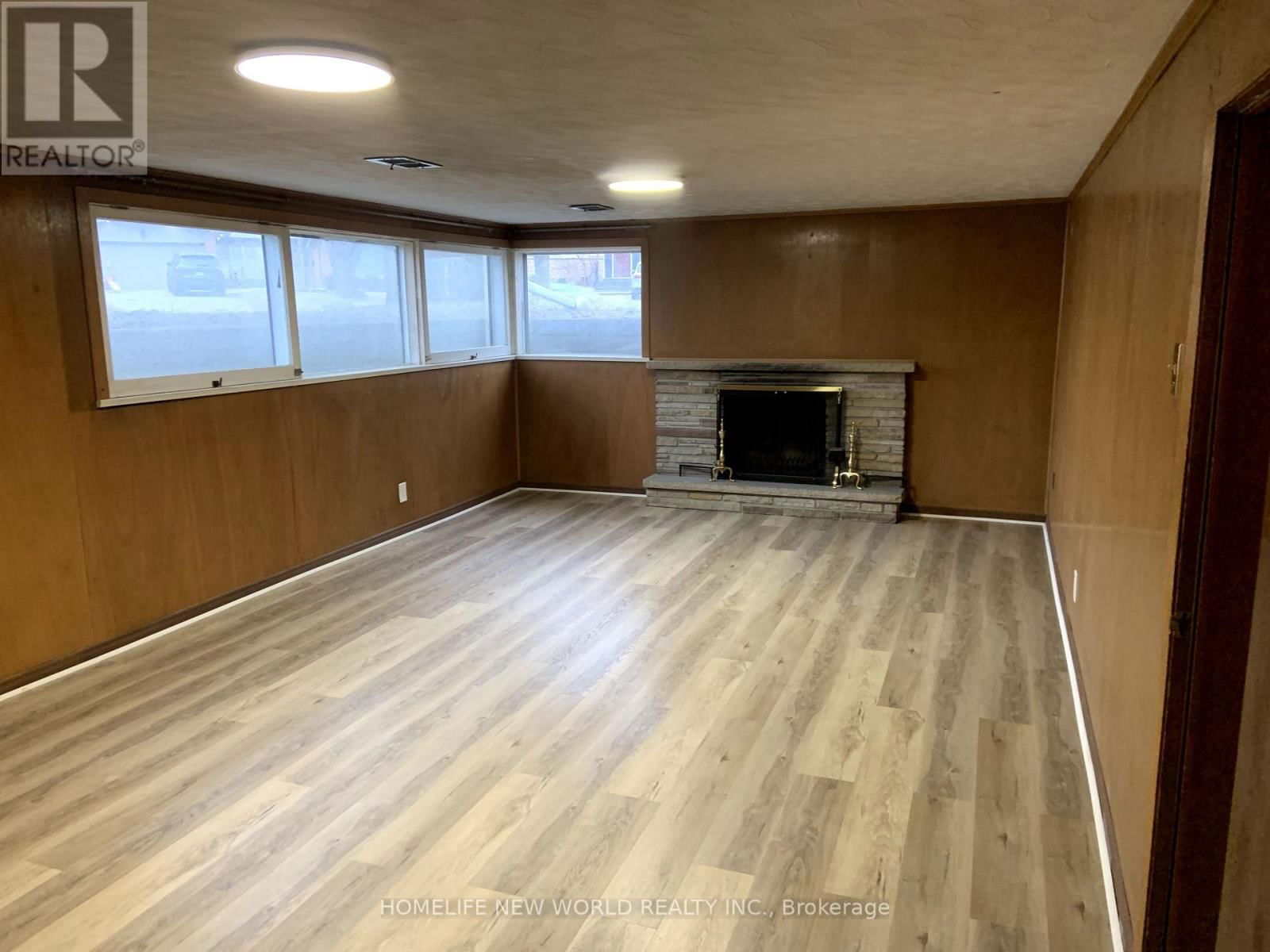 17 PALOMINO CRESCENT Image 15