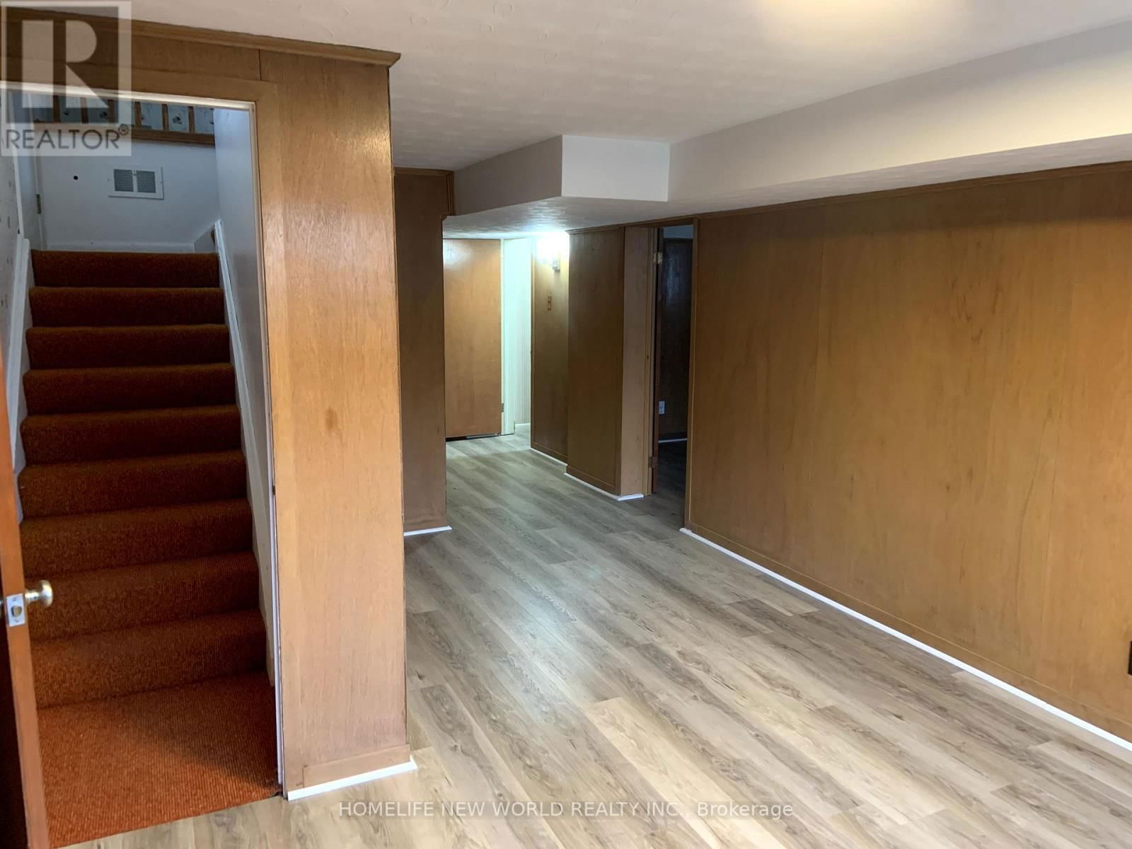 17 PALOMINO CRESCENT Image 16