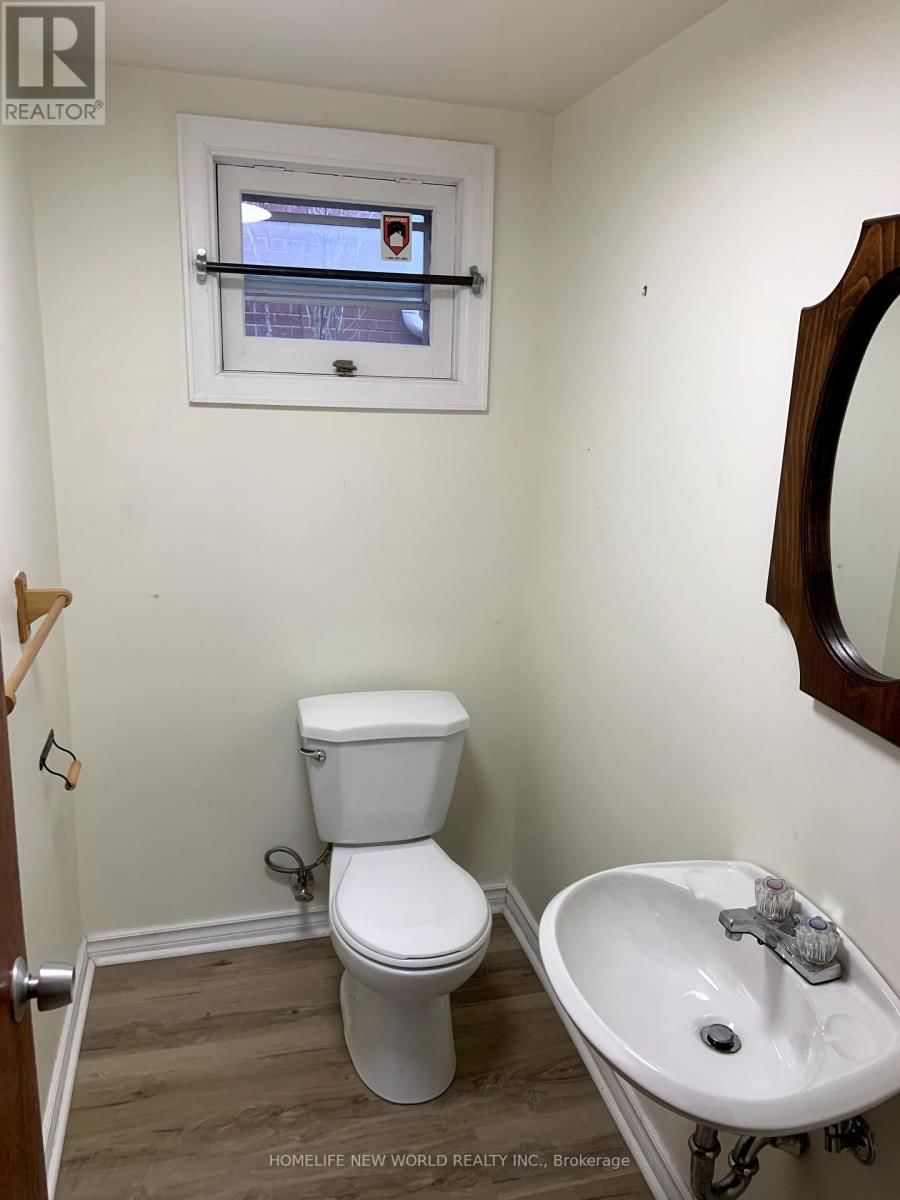 17 PALOMINO CRESCENT Image 17