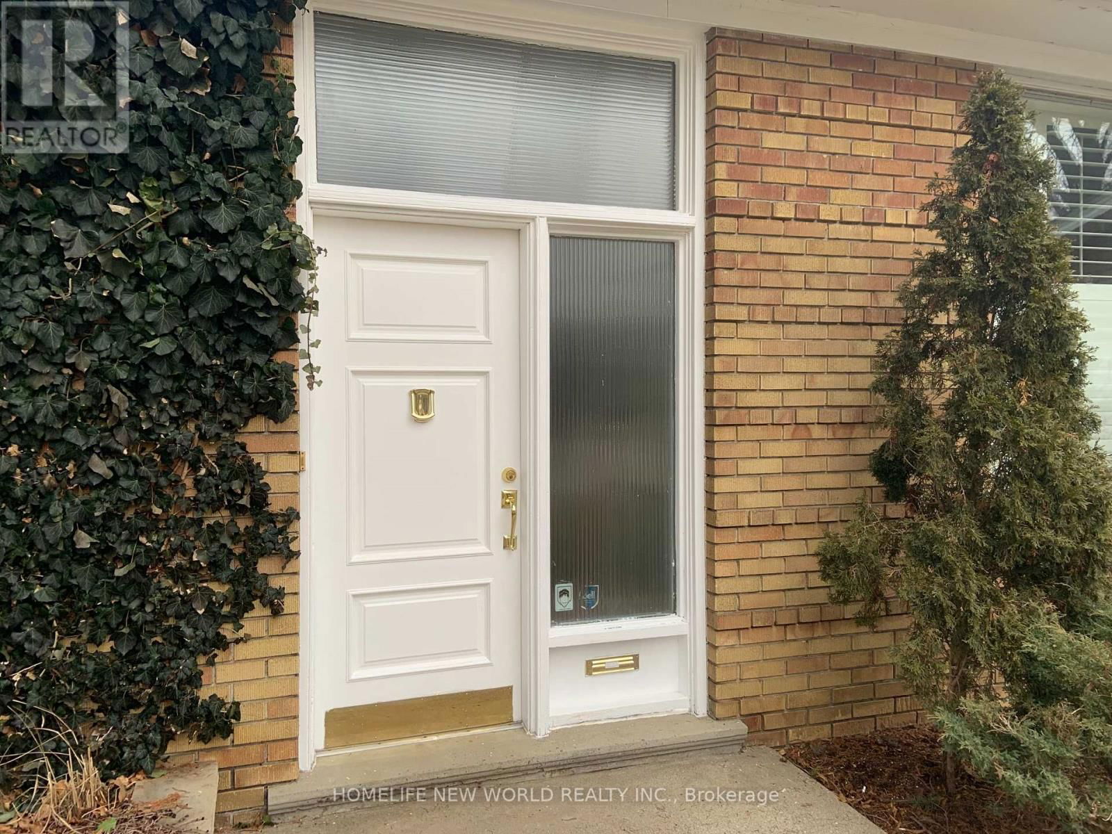 17 PALOMINO CRESCENT Image 2