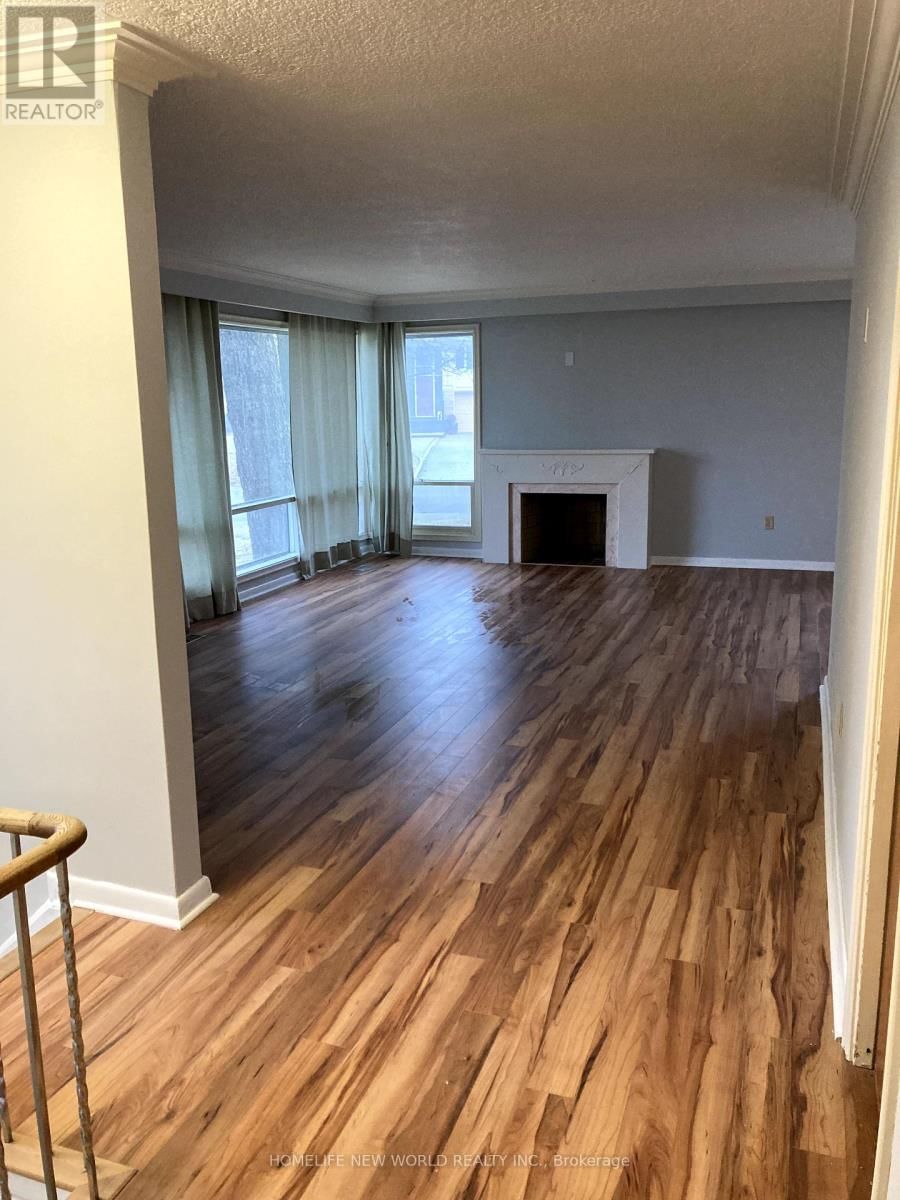 17 PALOMINO CRESCENT Image 4