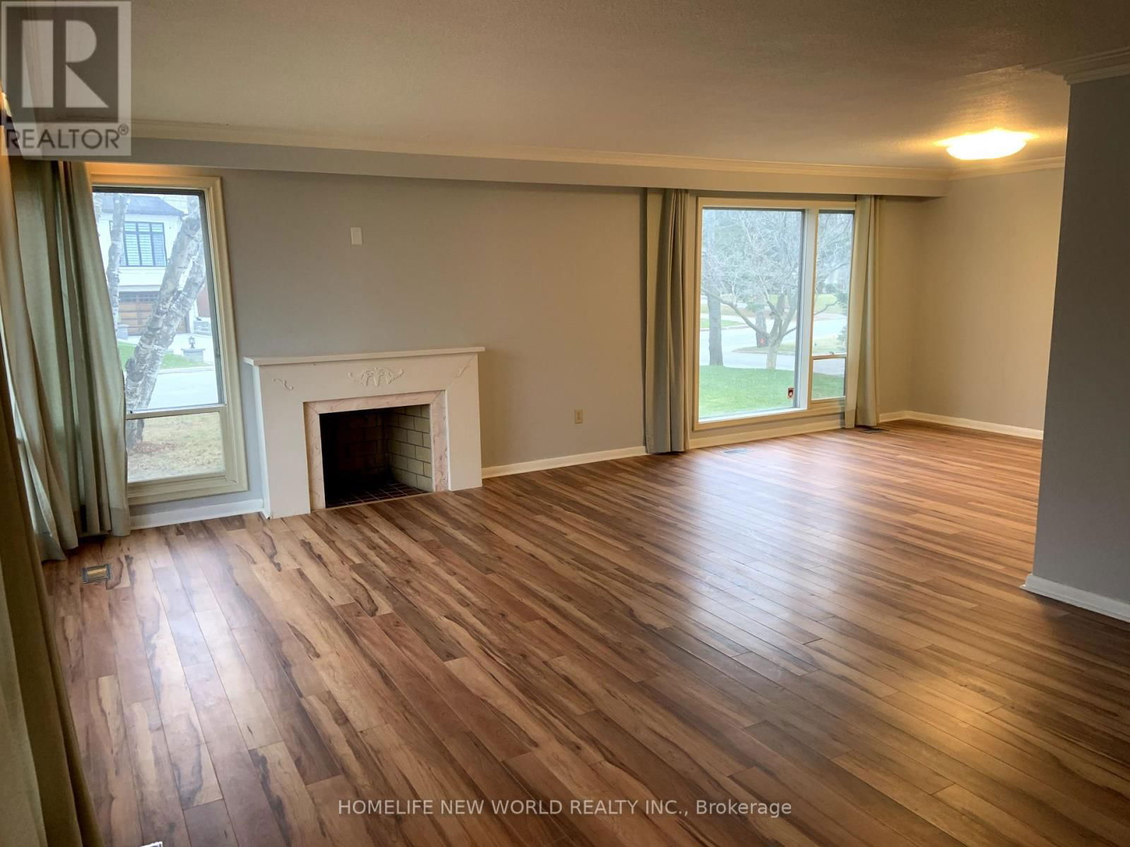 17 PALOMINO CRESCENT Image 5