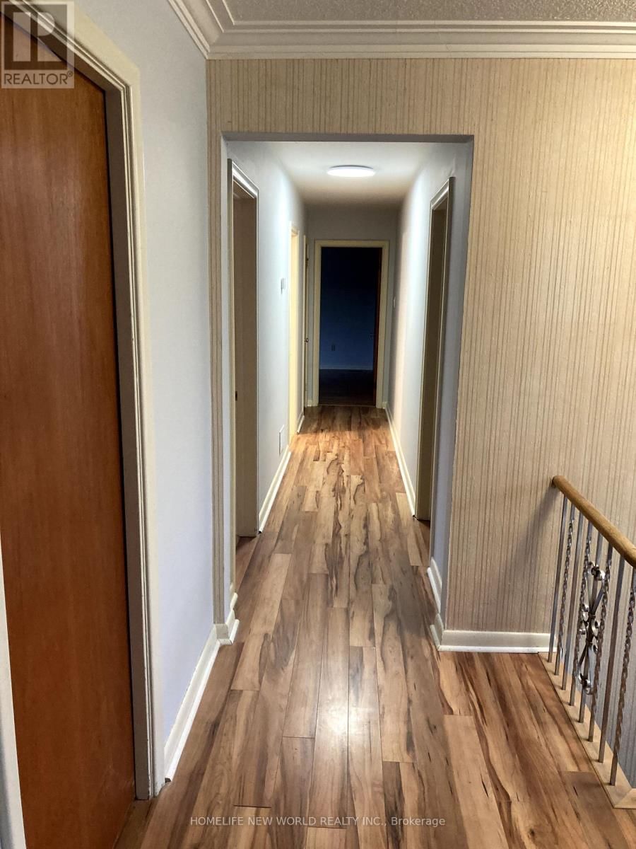 17 PALOMINO CRESCENT Image 8