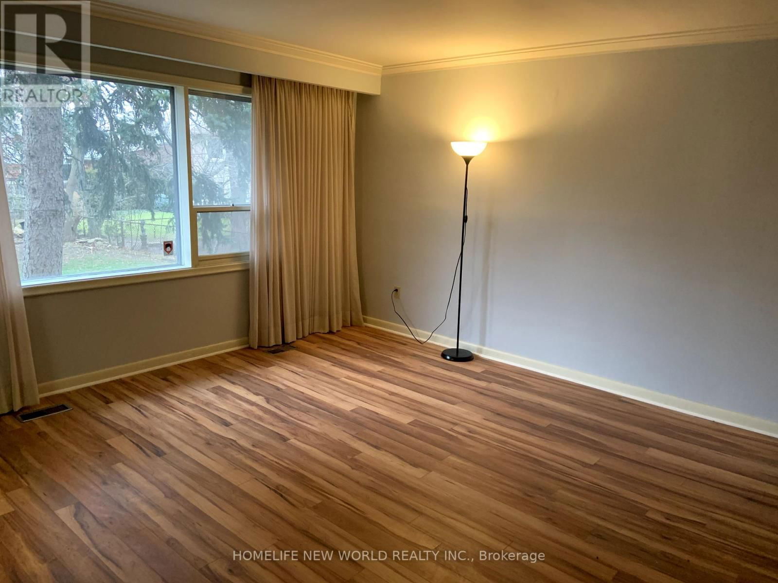 17 PALOMINO CRESCENT Image 9