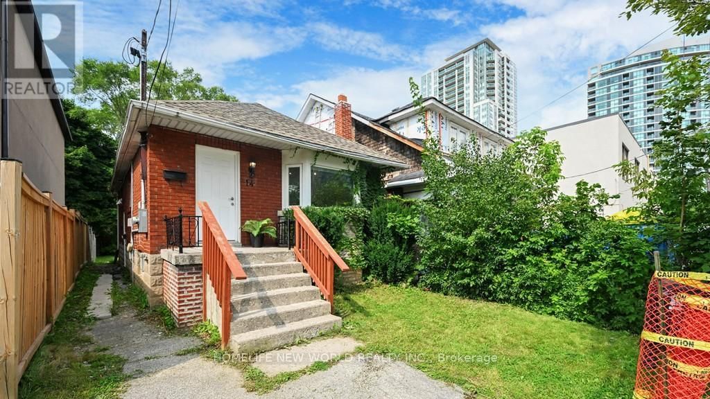 14 FRANKLIN AVENUE Image 1