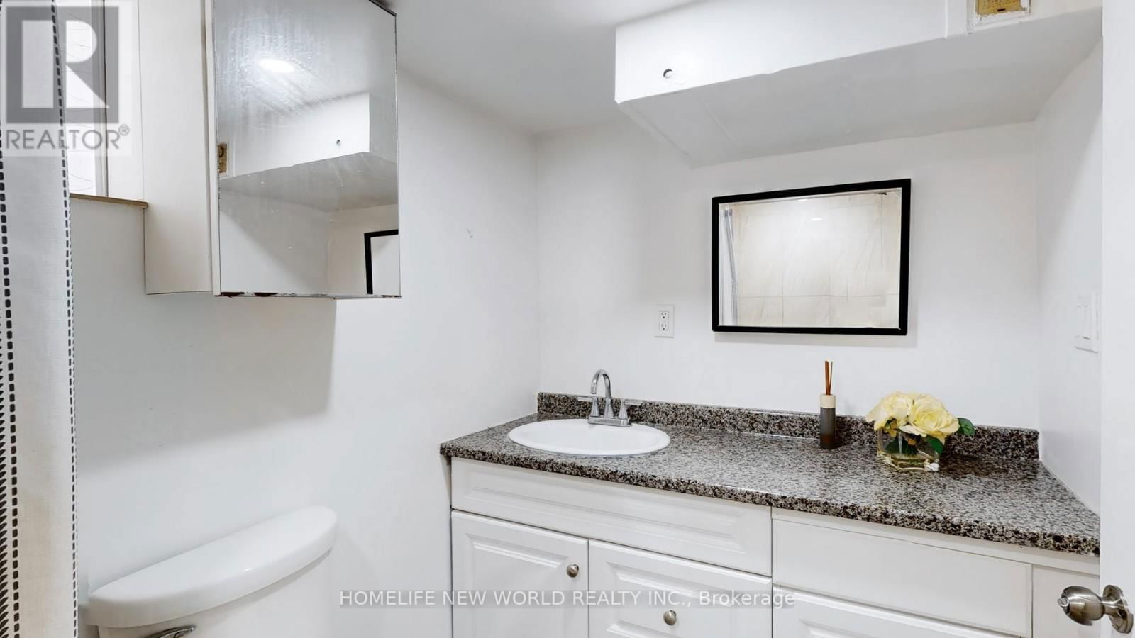 14 FRANKLIN AVENUE Image 14
