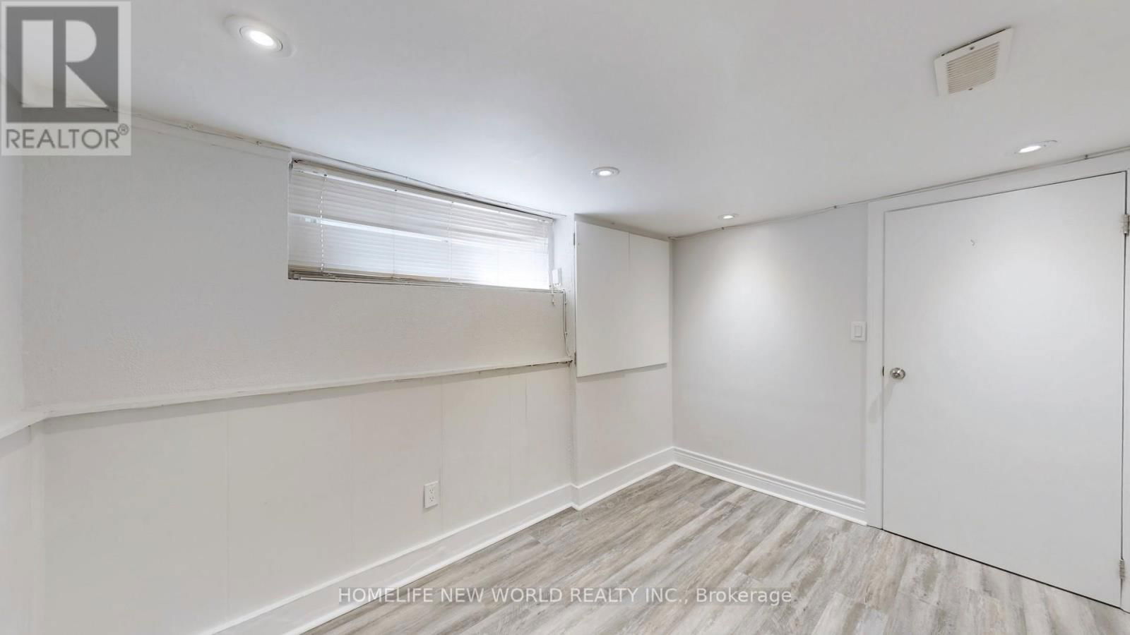 14 FRANKLIN AVENUE Image 19
