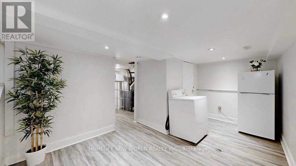 14 FRANKLIN AVENUE Image 21