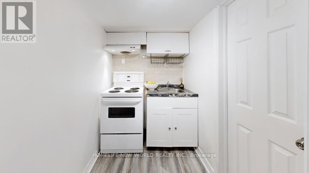 14 FRANKLIN AVENUE Image 22