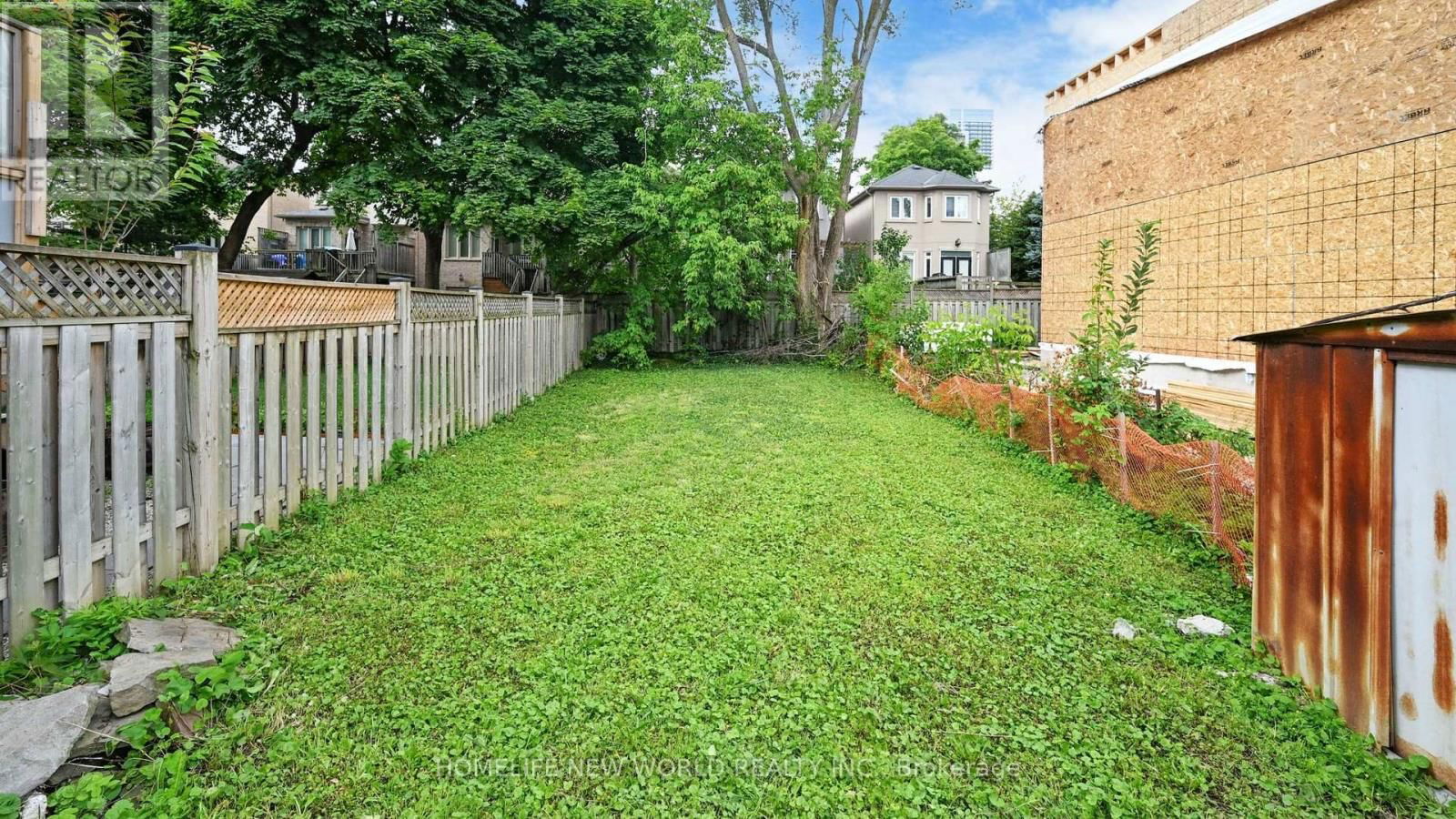 14 FRANKLIN AVENUE Image 23