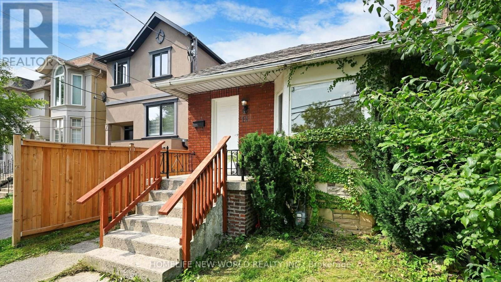 14 FRANKLIN AVENUE Image 24