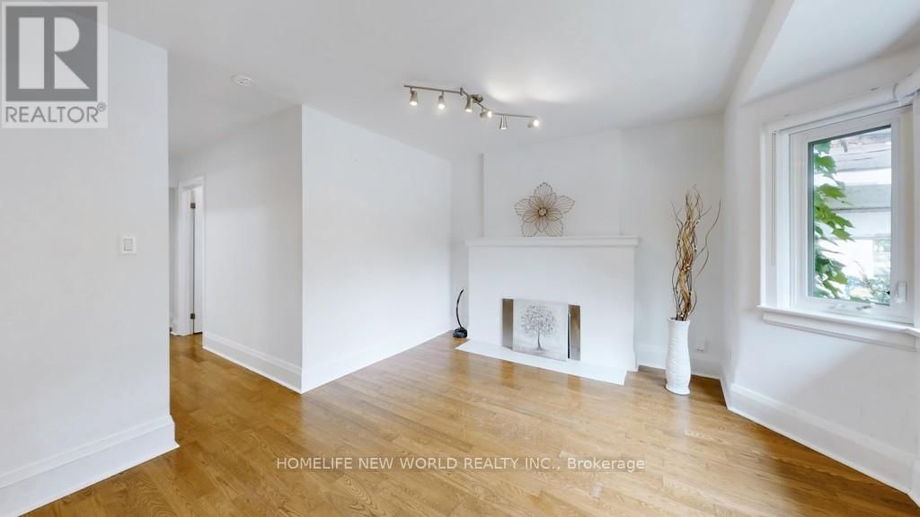 14 FRANKLIN AVENUE Image 3