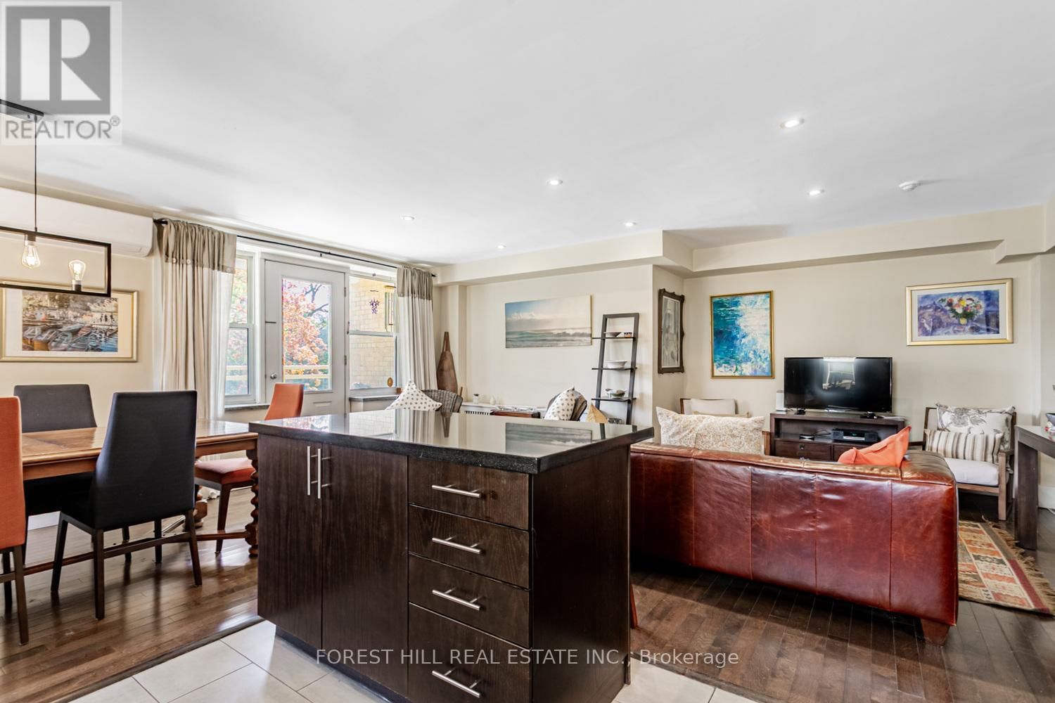 208 - 2603 BATHURST STREET Image 10