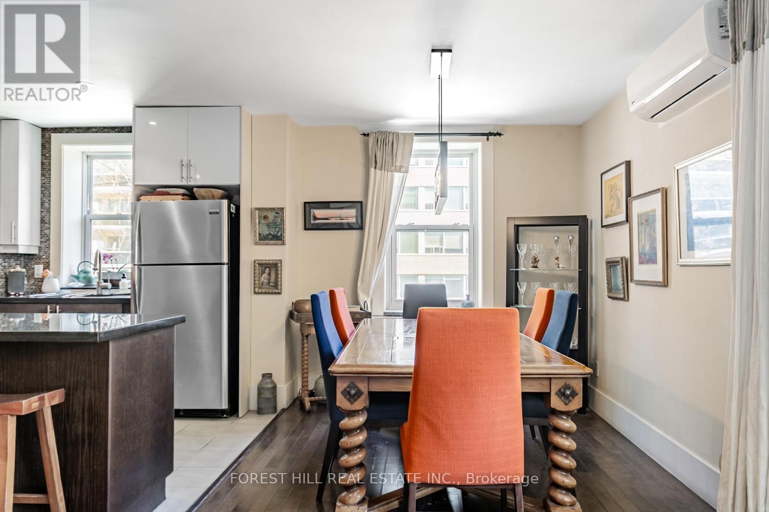208 - 2603 BATHURST STREET Image 11