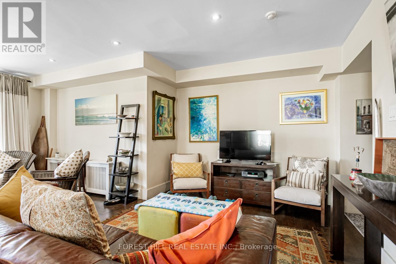 208 - 2603 BATHURST STREET Image 14