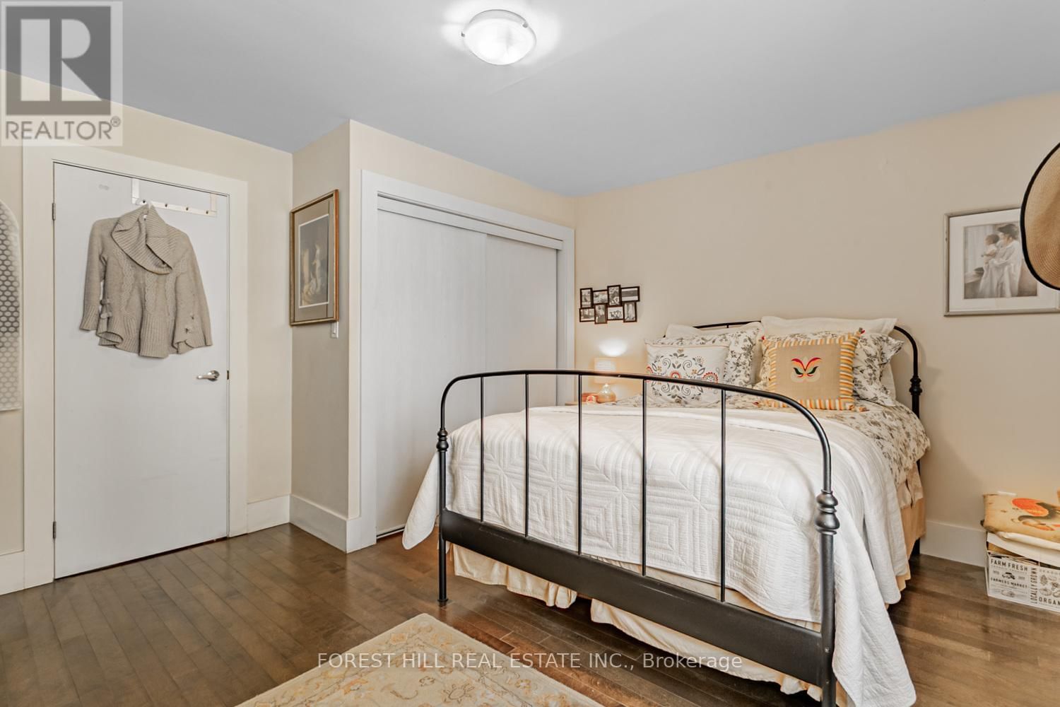 208 - 2603 BATHURST STREET Image 18