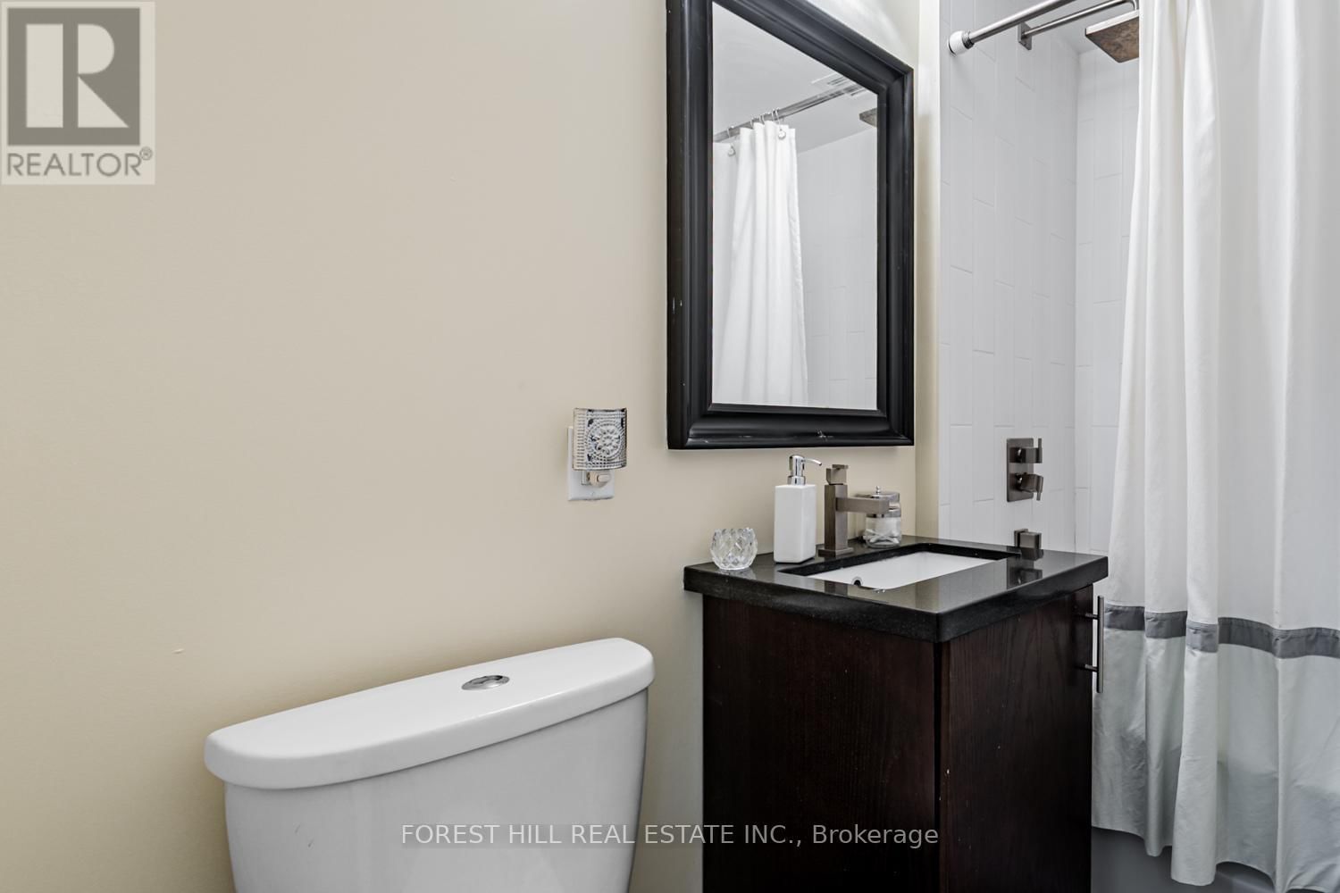208 - 2603 BATHURST STREET Image 20