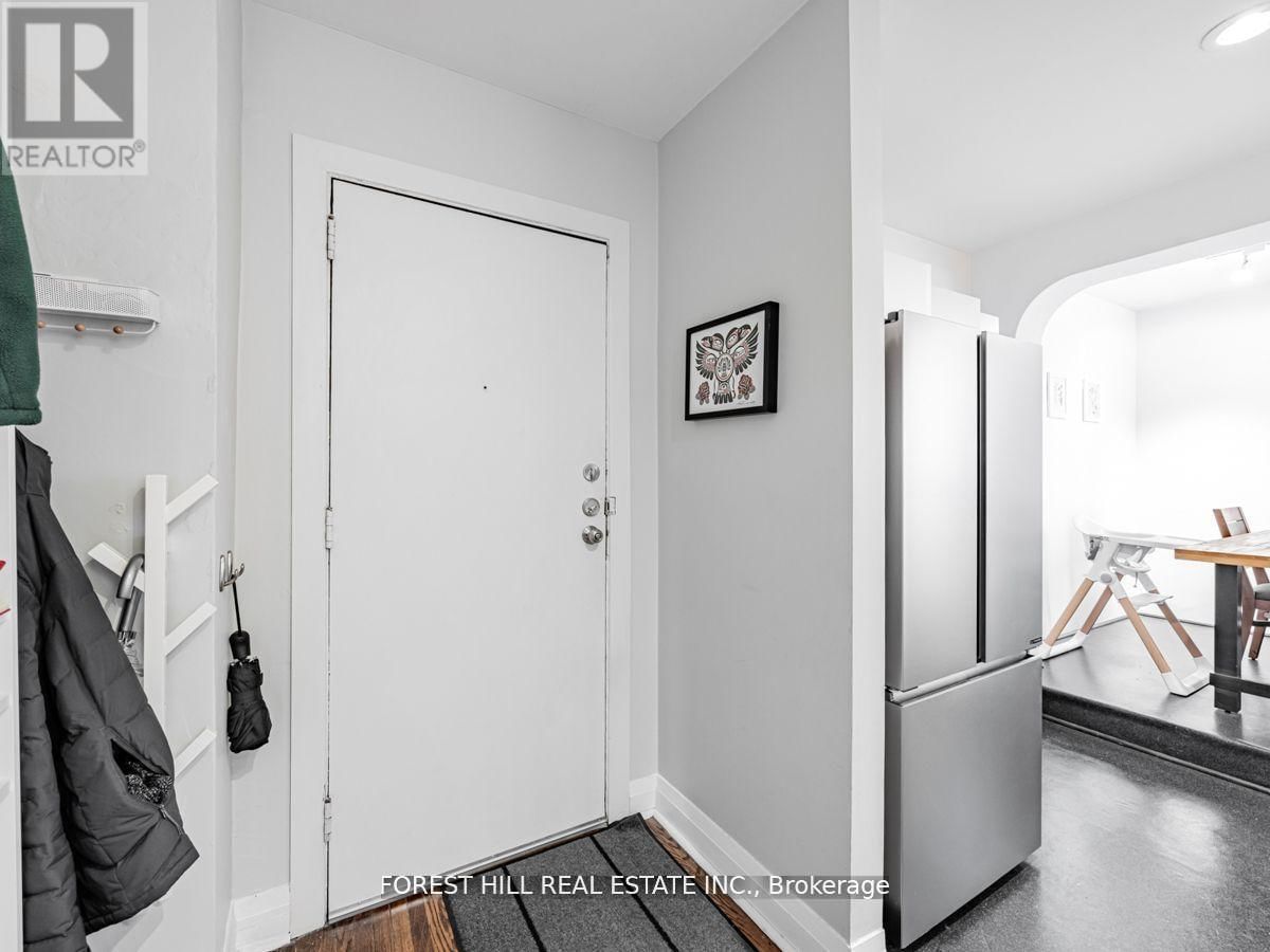 305 - 1840 BATHURST STREET Image 12