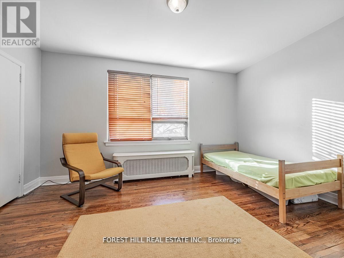 305 - 1840 BATHURST STREET Image 13