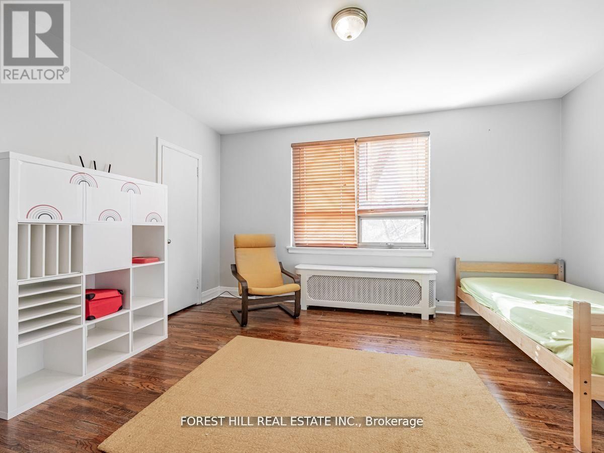 305 - 1840 BATHURST STREET Image 14