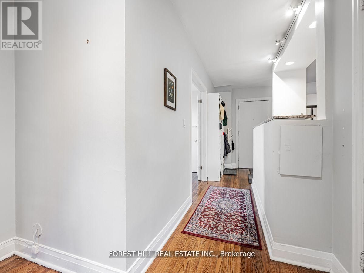305 - 1840 BATHURST STREET Image 15