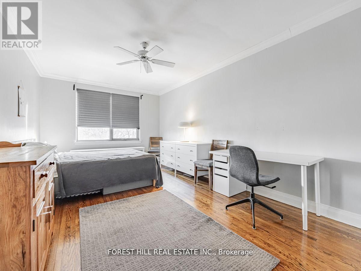 305 - 1840 BATHURST STREET Image 18