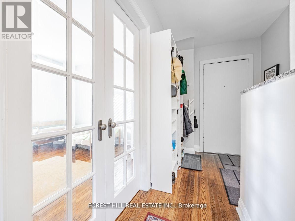 305 - 1840 BATHURST STREET Image 23