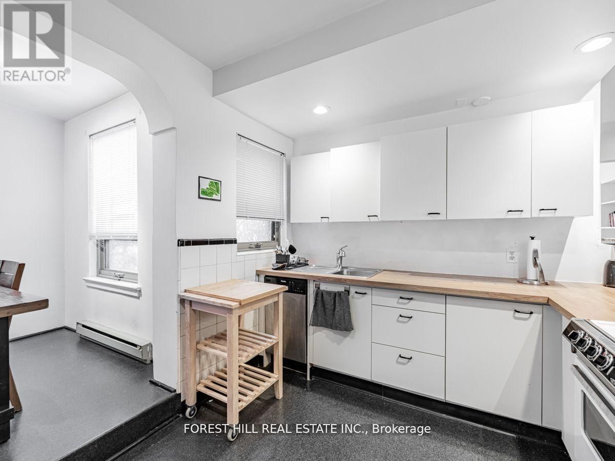 305 - 1840 BATHURST STREET Image 6