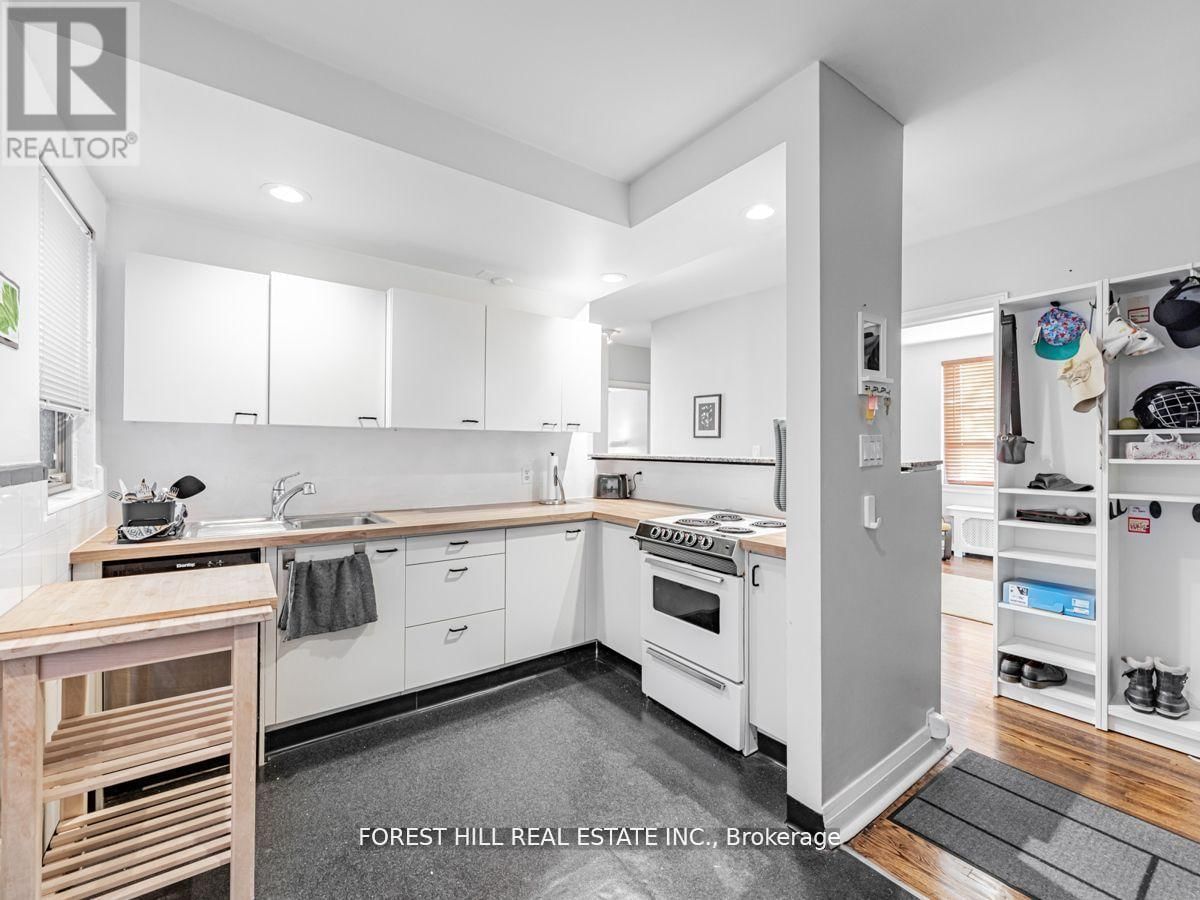 305 - 1840 BATHURST STREET Image 7