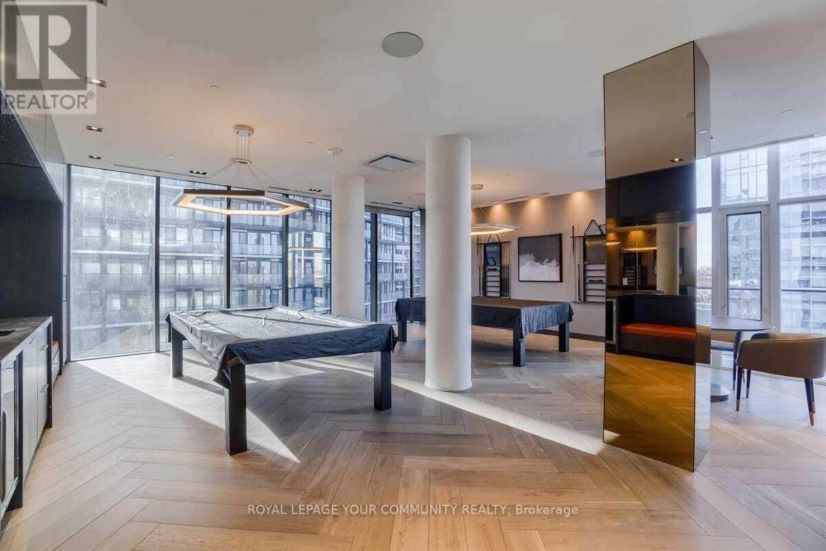 2712 - 330 RICHMOND STREET WEST Image 32