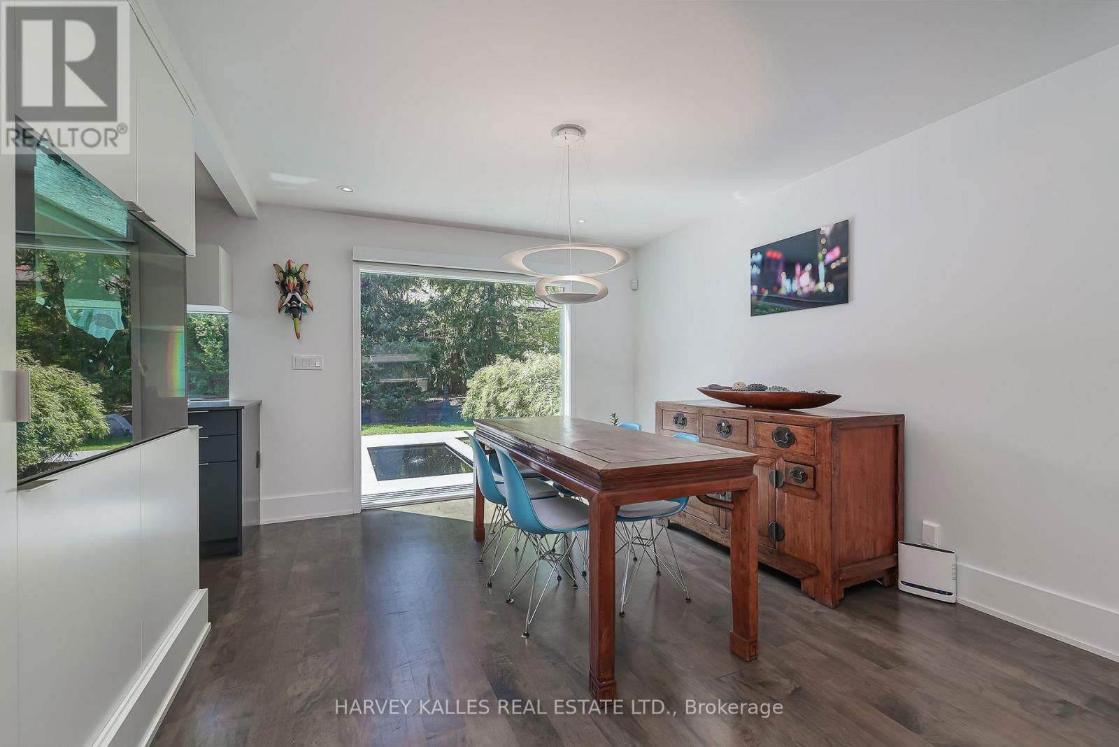 4 KIMLOCH CRESCENT Image 12
