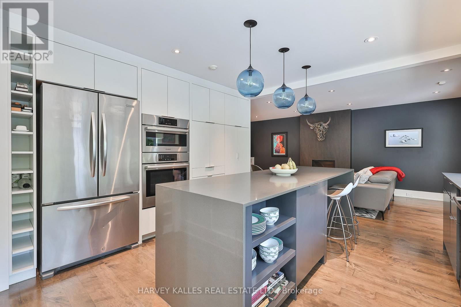 4 KIMLOCH CRESCENT Image 15
