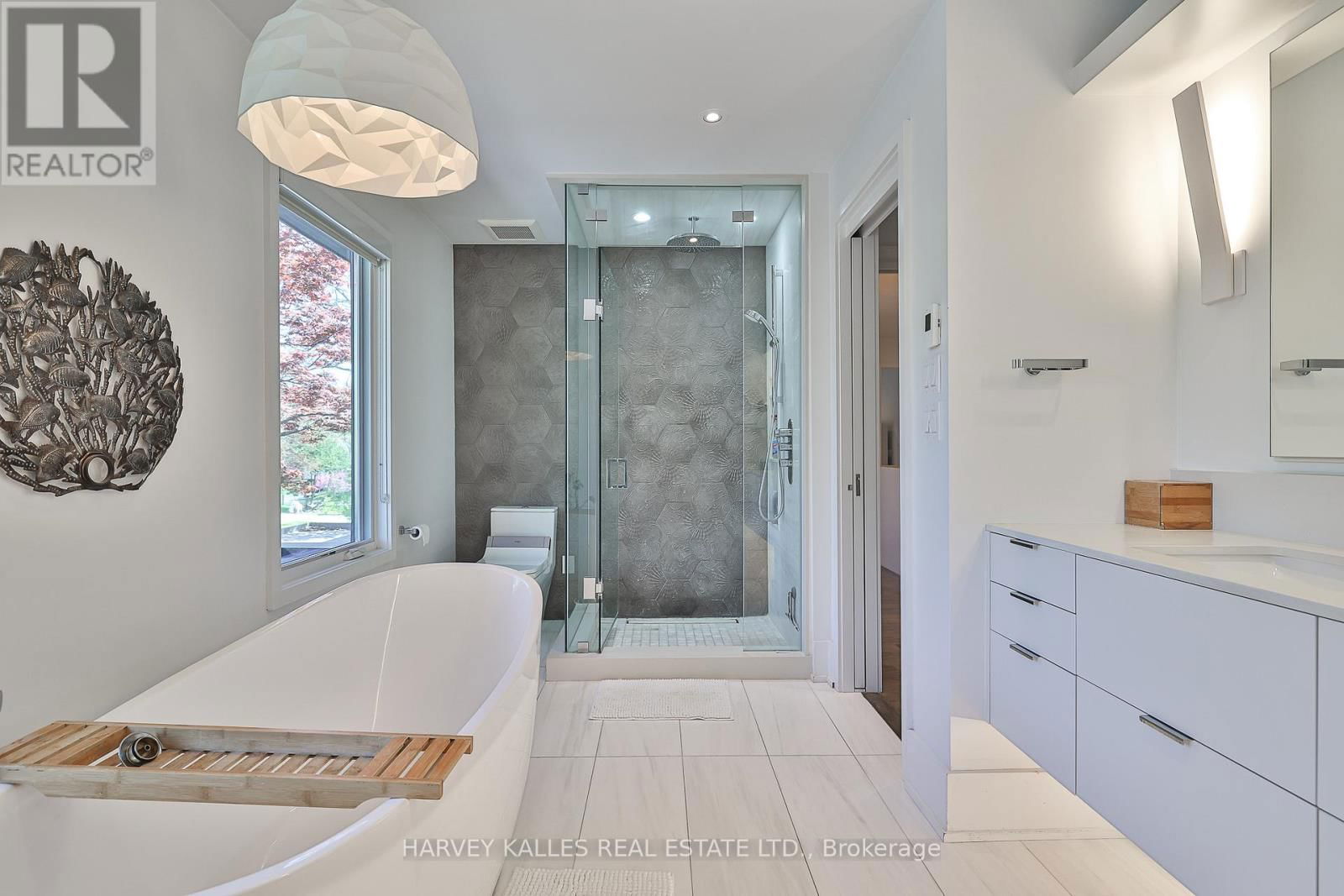 4 KIMLOCH CRESCENT Image 33