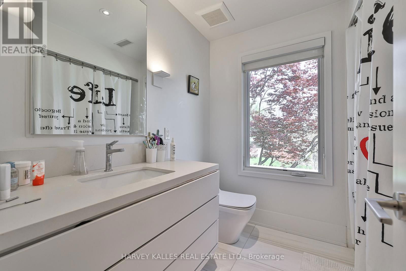 4 KIMLOCH CRESCENT Image 35