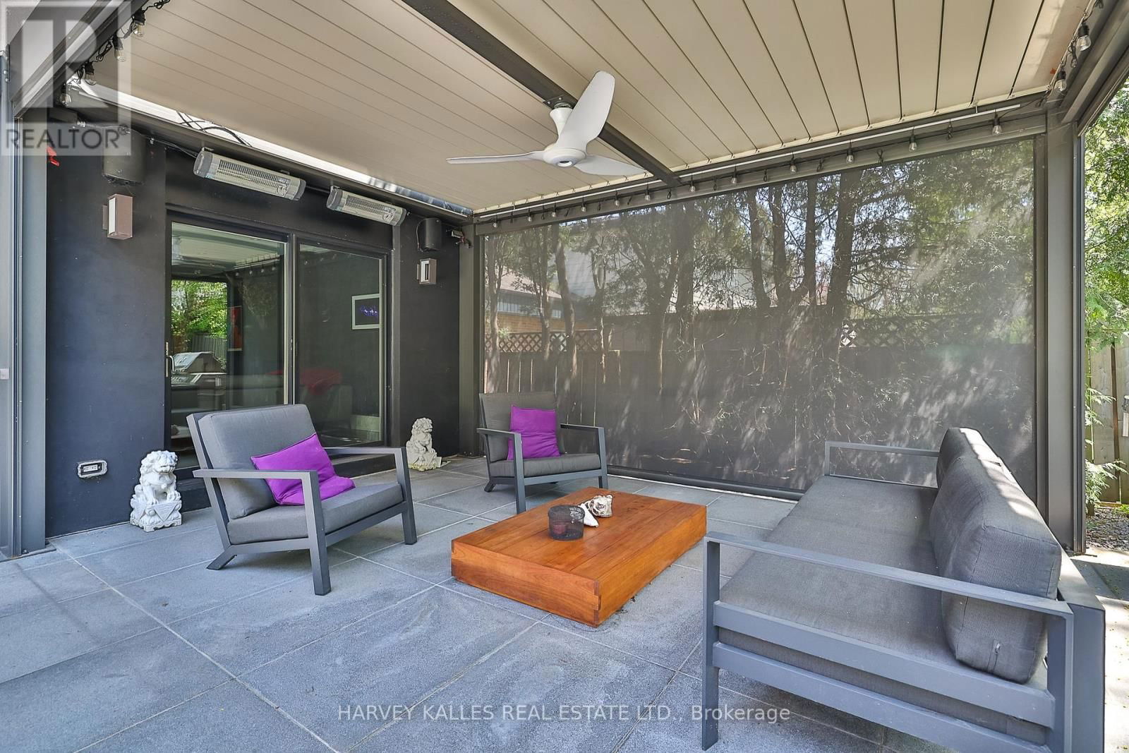 4 KIMLOCH CRESCENT Image 45