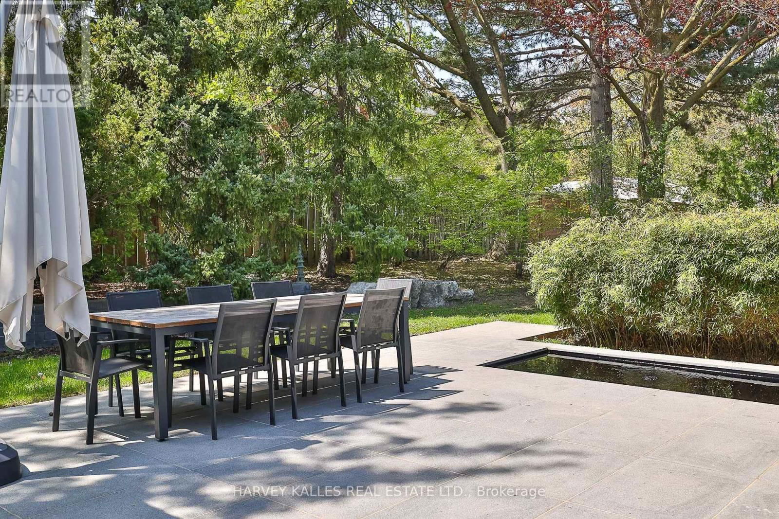 4 KIMLOCH CRESCENT Image 46