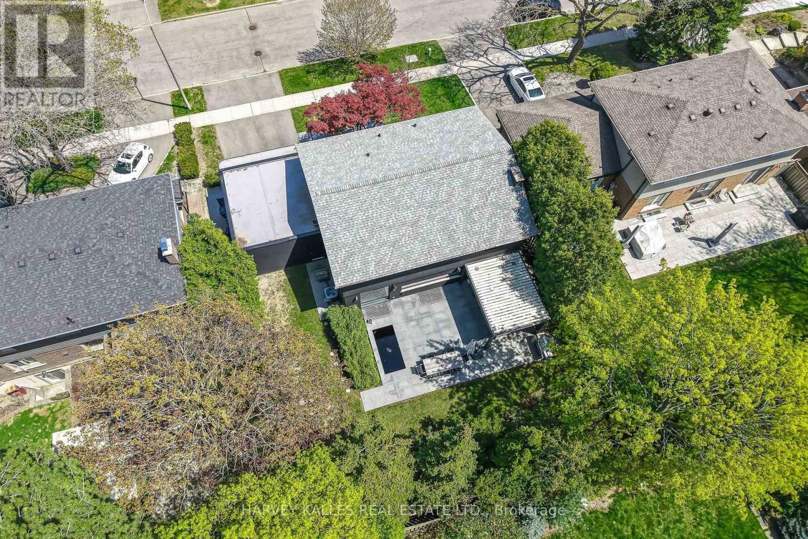 4 KIMLOCH CRESCENT Image 49