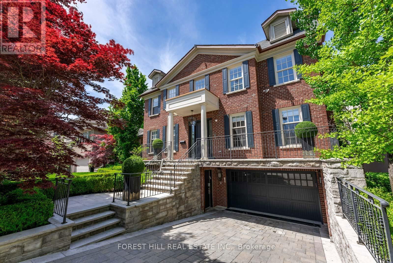 230 HILLHURST BOULEVARD Image 1