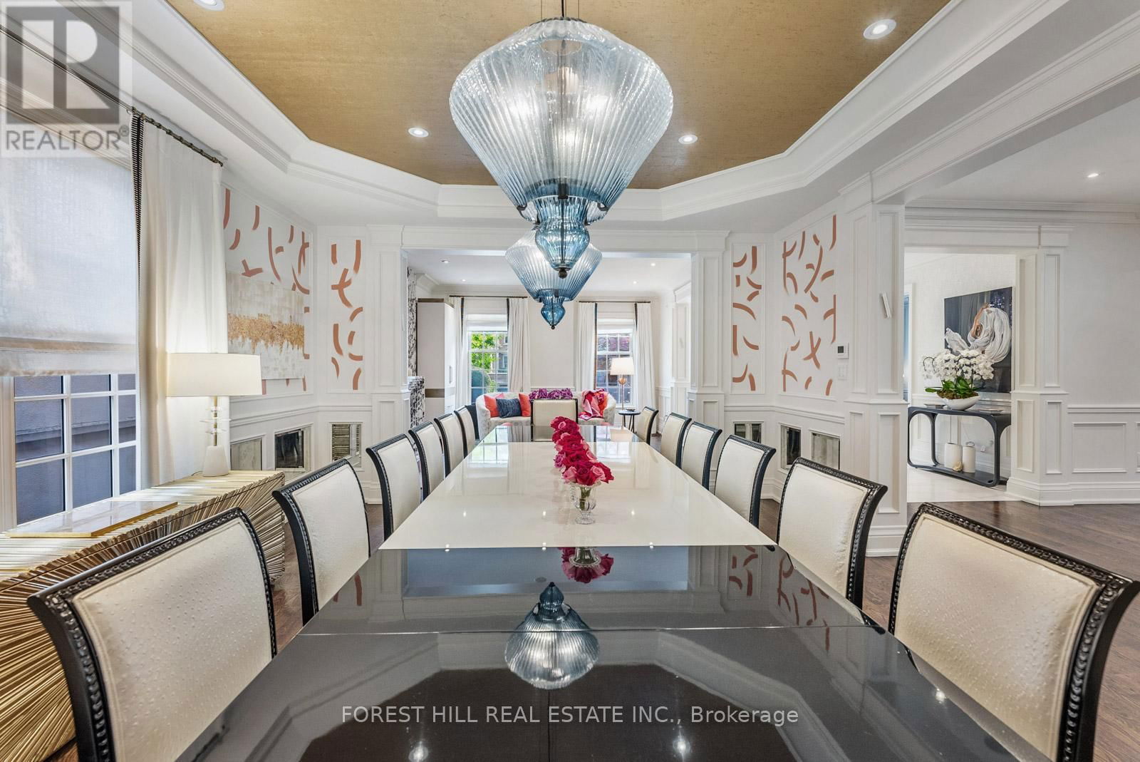 230 HILLHURST BOULEVARD Image 10