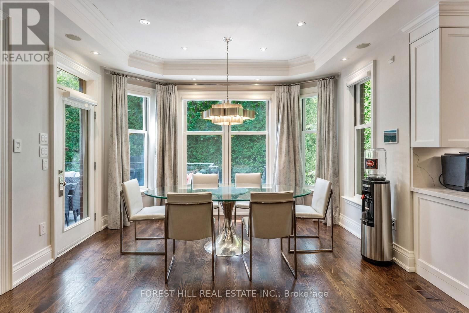 230 HILLHURST BOULEVARD Image 14