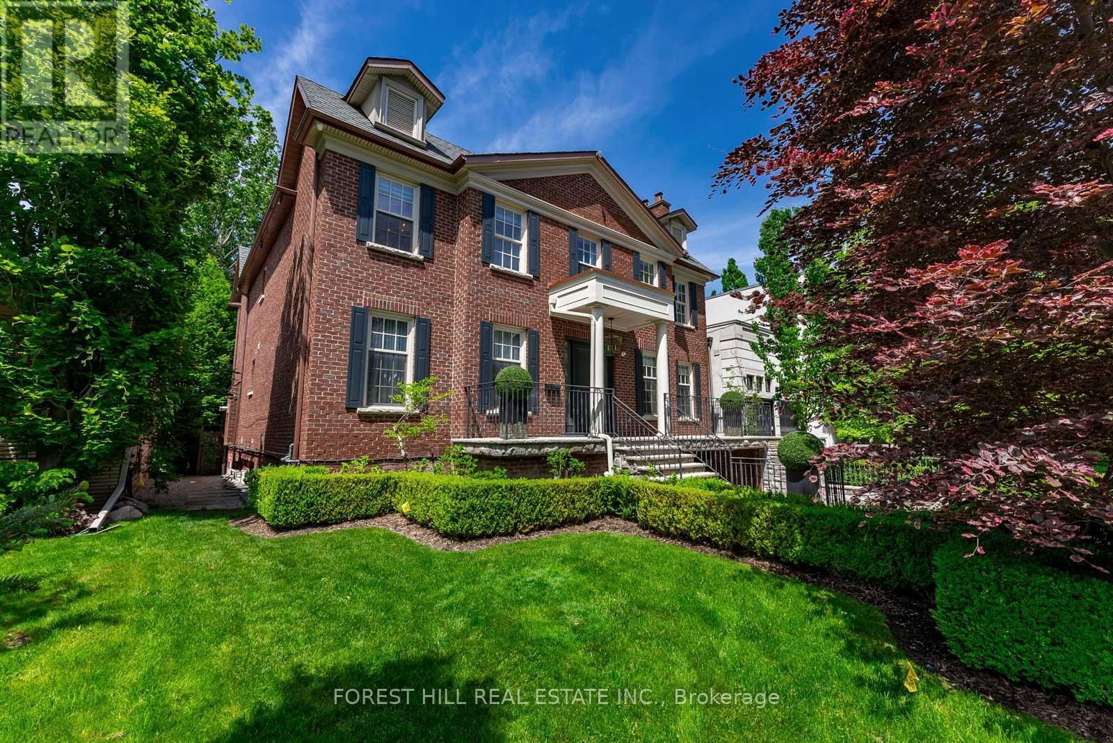 230 HILLHURST BOULEVARD Image 2
