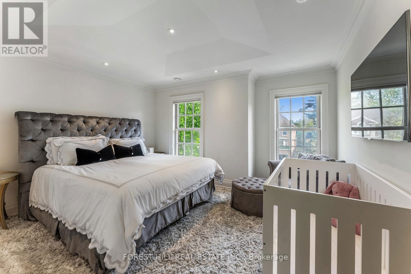 230 HILLHURST BOULEVARD Image 29