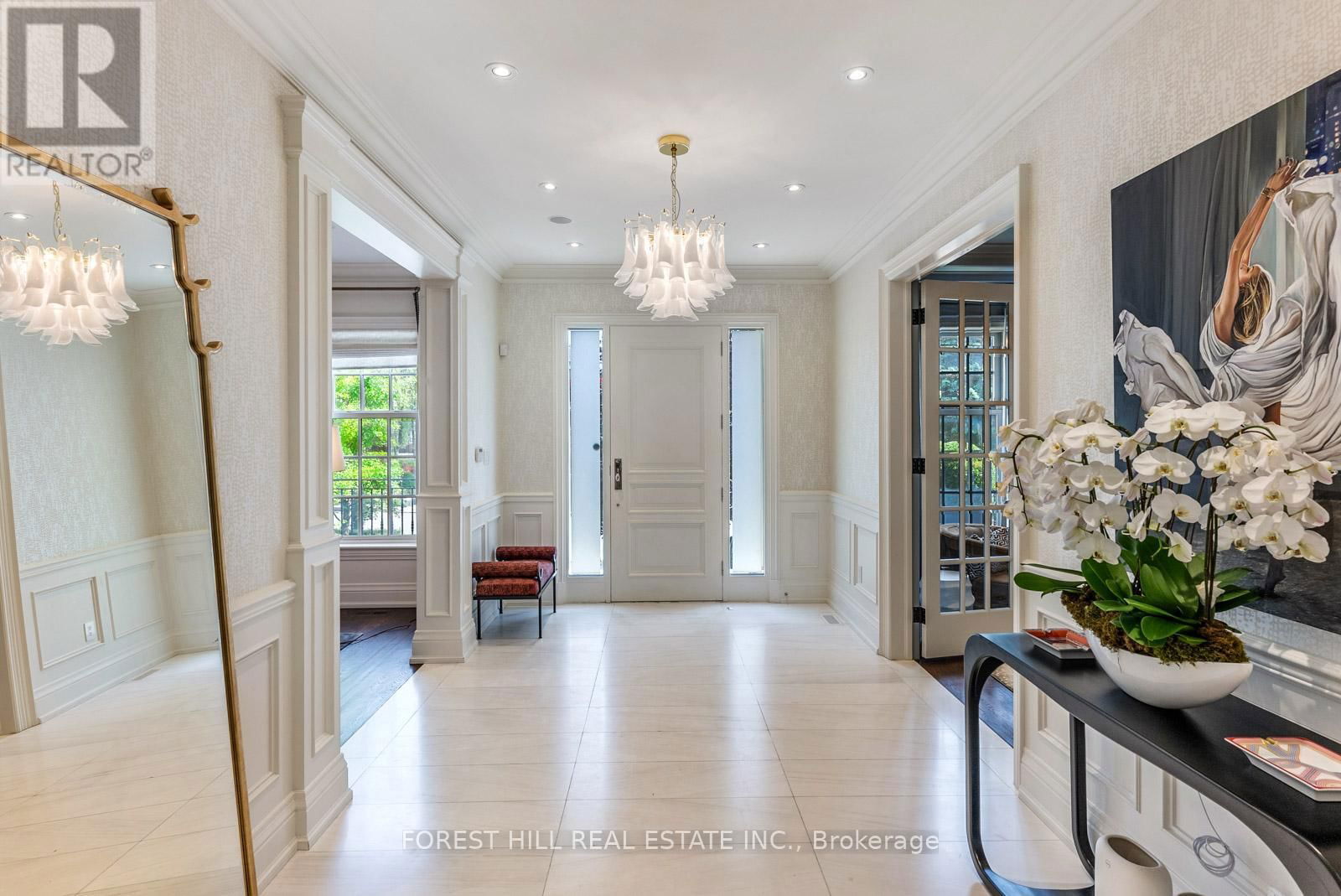 230 HILLHURST BOULEVARD Image 3